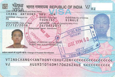 Indians with AJACSSUK can travel visa.
